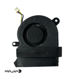 FAN LAPTOP ASUS X200CA