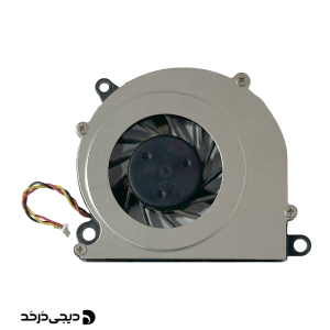 FAN LAPTOP MSI MIND U130