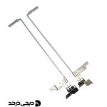 HINGS LAPTOP LENOVO IDEAPAD G40-70 BACK