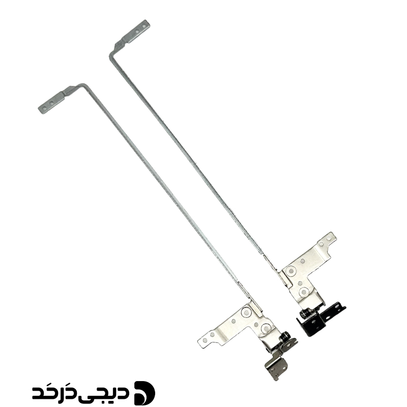 HINGS LAPTOP LENOVO IDEAPAD G40-70 FRONT