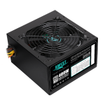 پاور POWER AWEST GT-AV400-BW