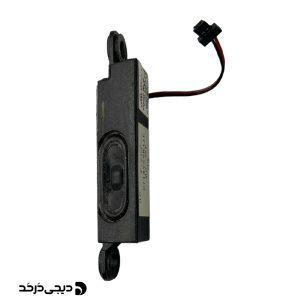 SPEAKER LAPTOP DELL VOSTRO 1014-1015