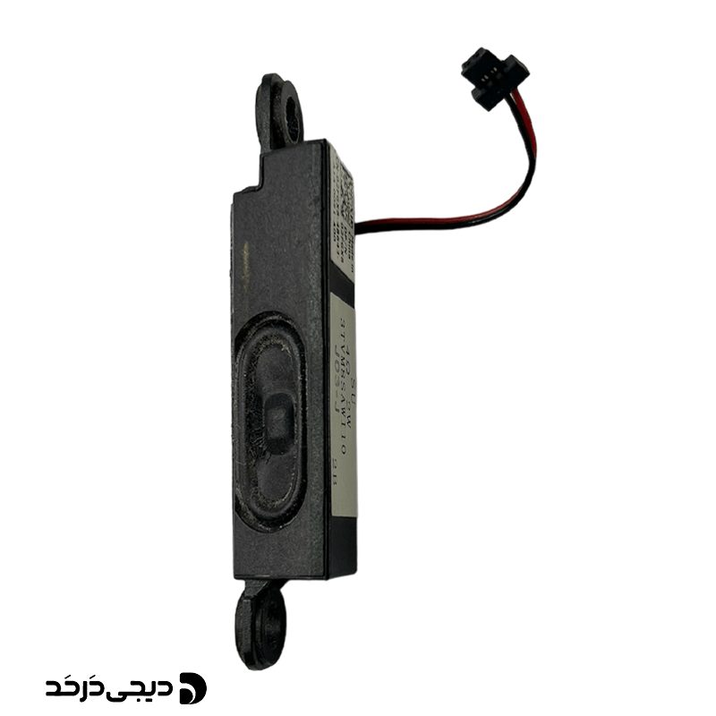 SPEAKER LAPTOP DELL VOSTRO 1014-1015