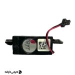SPEAKER LAPTOP DELL VOSTRO 1320