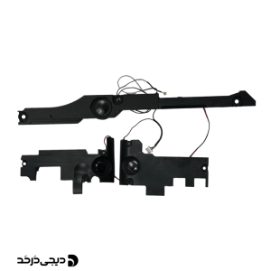 SPEAKER LAPTOP SONY SVF-15/SVF15