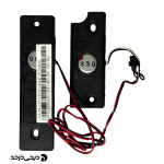 SPEAKER LAPTOP DELL 1510