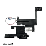 SPRAKER LAPTOP HP PAVILION DV2000