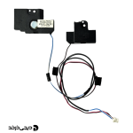 SPEAKER LAPTOPO DELL VOSTRO 3400
