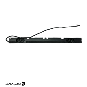 SPEAKER LAPTOP LENOVO THINKPAD SL410