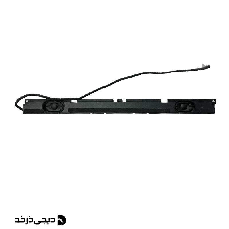 SPEAKER LAPTOP LENOVO THINKPAD SL410