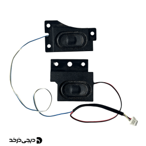 SPEAKER LAPTOP DELL INSPIRON M5030