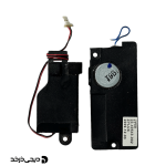 SPEAKER LAPTOP ACER ASPIRE 5740
