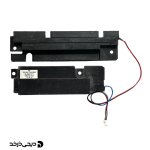 SPEAKER LAPTOP LENOVO THINKPAD E520