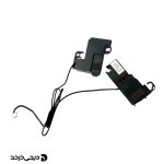 SPEAKER LAPTOP DELL INSPIRON N4050
