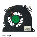 FAN LAPTOP DELL VOSTRO 1320