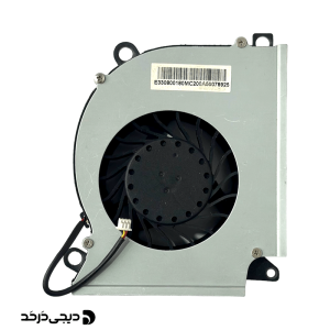 FAN LAPTOP MSI GX660