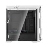 کیس CASE GAMEMAX OPTICAL WT G510W STOCK