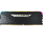 رم کامپیوتر RAM CORSAIR VENGEANCE RGB RS 16GB 3200 DDR4
