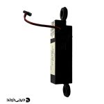 SPEAKER LAPTOP DELL VOSTRO 1014-1015