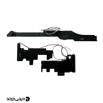 SPEAKER LAPTOP SONY SVF-15/SVF15