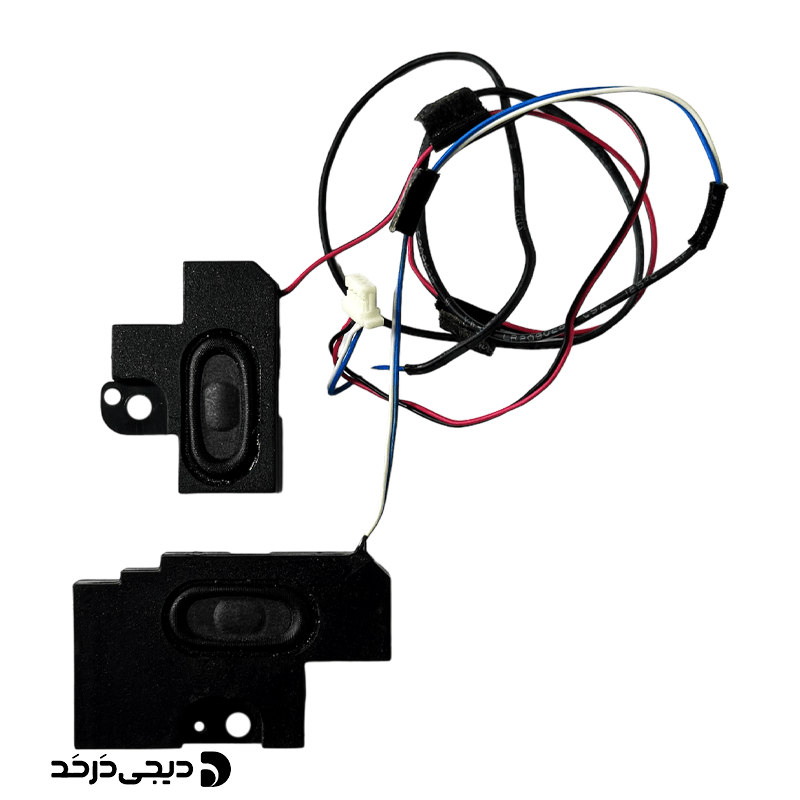 SPEAKER LAPTOPO DELL VOSTRO 3400
