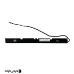 SPEAKER LAPTOP LENOVO THINKPAD SL410