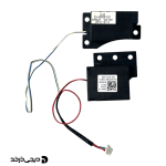 SPEAKER LAPTOP DELL INSPIRON M5030