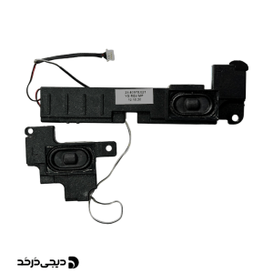 SPEAKER LAPTOP HP PROBOOK 4520