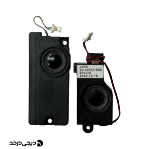SPEAKER LAPTOP ACER ASPIRE 5740