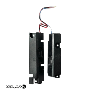 SPEAKER LAPTOP LENOVO THINKPAD E520