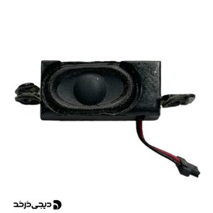 SPEAKER LAPTOP DELL VOSTRO 1320
