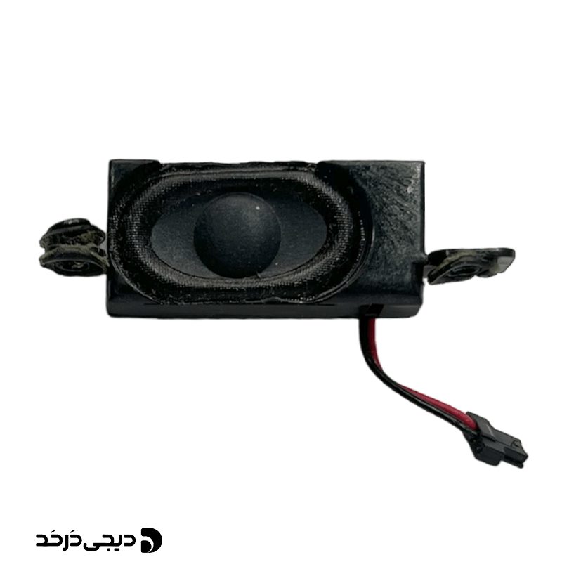 SPEAKER LAPTOP DELL VOSTRO 1320