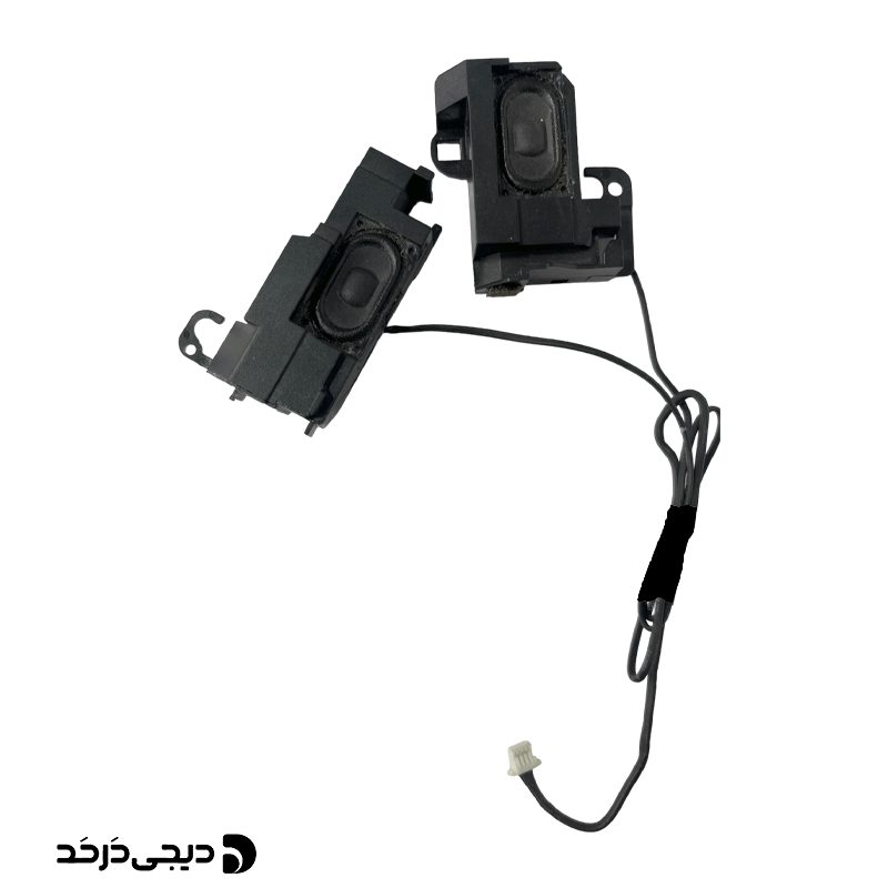 SPEAKER LAPTOP DELL INSPIRON N4050