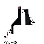 اسپیکر لپ تاپ SPEAKER LAPTOP ACER ASPIRE E1-521 BACK NEW