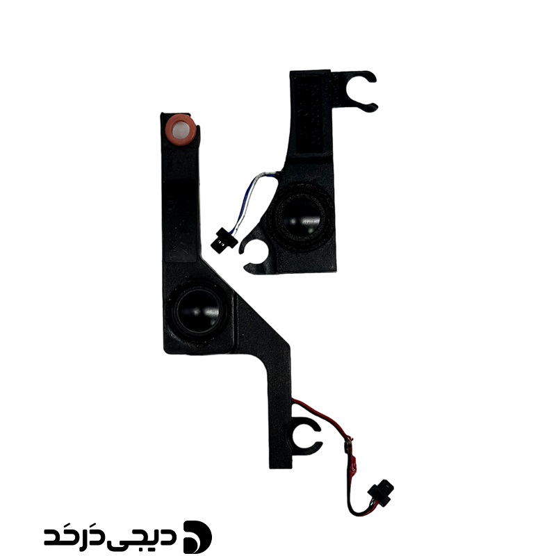اسپیکر لپ تاپ SPEAKER LAPTOP ACER ASPIRE E1-521 FRONT