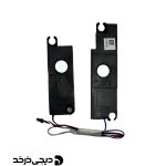 اسپیکر لپ تاپ SPEAKER LAPTOP ACER ASPIRE E1-570 BACK