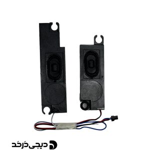 اسپیکر لپ تاپ SPEAKER LAPTOP ACER ASPIRE E1-570 FRONT