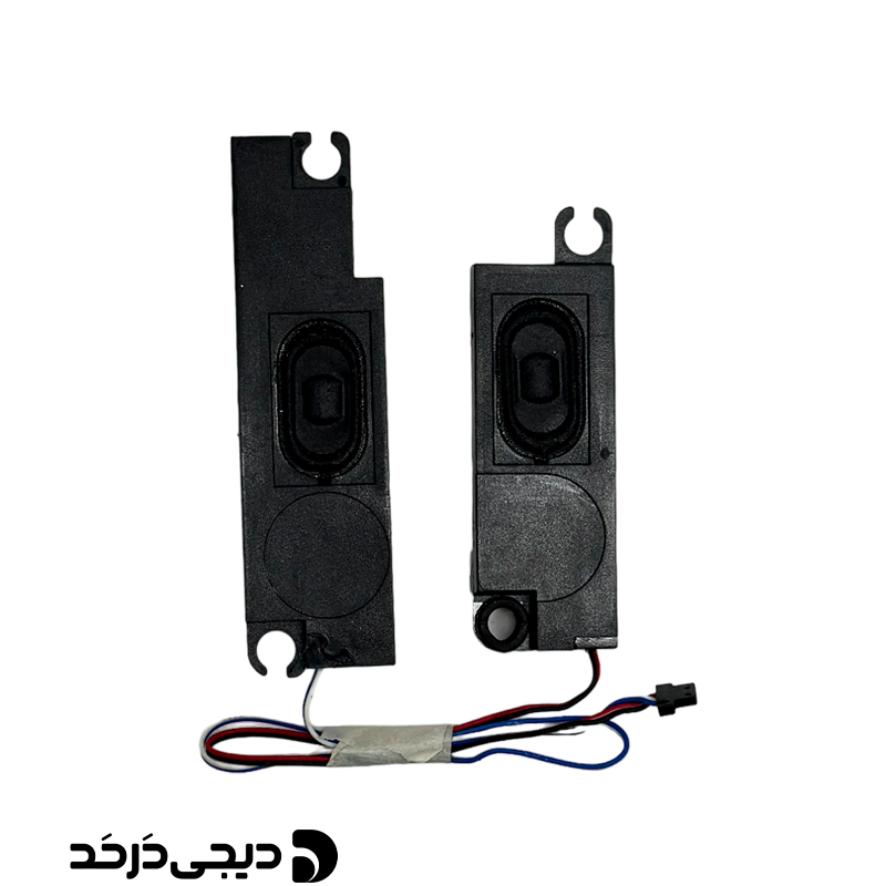 اسپیکر لپ تاپ SPEAKER LAPTOP ACER ASPIRE E1-570 FRONT