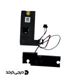 اسپیکر لپ تاپ SPEAKER LAPTOP ACER ASPIRE E5-571 BACK