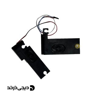 اسپیکر لپ تاپ SPEAKER LAPTOP ACER ASPIRE E5-571 FRONT