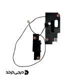 اسپیکر لپ تاپ SPEAKER LAPTOP ACER ASPIRE E5-573 BACK NEW