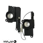 اسپیکر لپ تاپ SPEAKER LAPTOP ASUS N56SL BACK