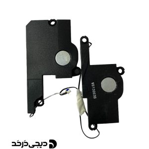 اسپیکر لپ تاپ SPEAKER LAPTOP ASUS N56SL FRONT