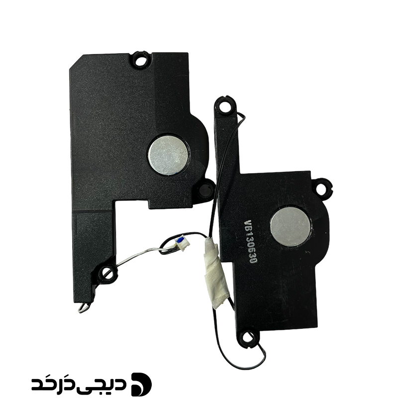 اسپیکر لپ تاپ SPEAKER LAPTOP ASUS N56SL FRONT