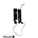 اسپیکر لپ تاپ SPEAKER LAPTOP ASUS S551L BACK