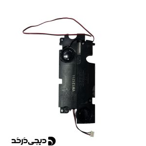 اسپیکر لپ تاپ SPEAKER LAPTOP ASUS S551L FRONT