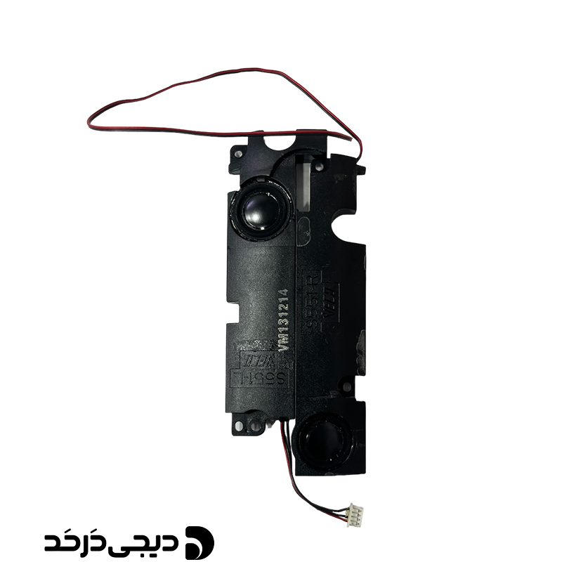 اسپیکر لپ تاپ SPEAKER LAPTOP ASUS S551L FRONT