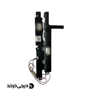 اسپیکر لپ تاپ SPEAKER LAPTOP ASUS T100T FRONT