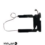 اسپیکر لپ تاپ SPEAKER LAPTOP ASUS TP300 BACK