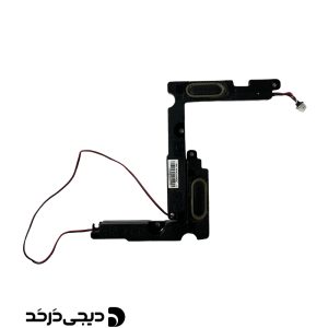اسپیکر لپ تاپ SPEAKER LAPTOP ASUS TP300 FRONT